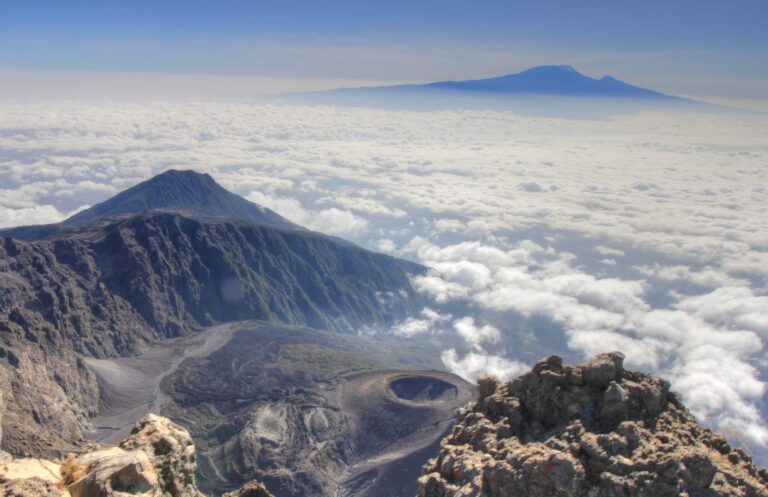 mount-meru-summit-scaled-1 (1)